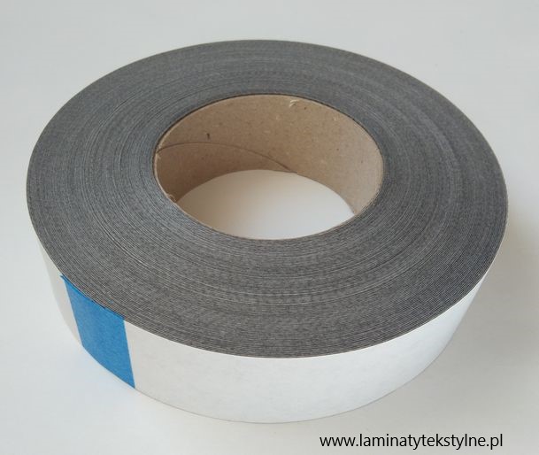 anti dust tape 1