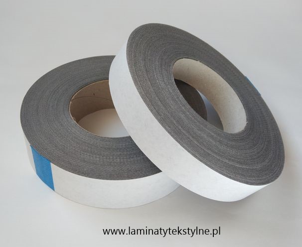 anti dust tape 3